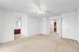 9608 Golf Course Lane - Photo 30