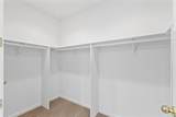 9608 Golf Course Lane - Photo 34