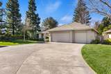 9608 Golf Course Lane - Photo 4