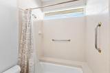 9608 Golf Course Lane - Photo 40