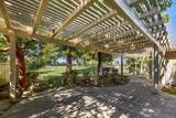 9608 Golf Course Lane - Photo 41