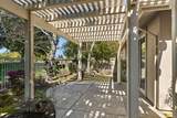 9608 Golf Course Lane - Photo 42