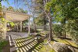 9608 Golf Course Lane - Photo 43