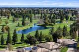9608 Golf Course Lane - Photo 53