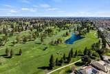 9608 Golf Course Lane - Photo 54