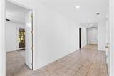 9608 Golf Course Lane - Photo 9