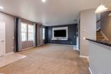 301 Blossom Rock Ln - Photo 8