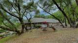 2060 Onion Flat - Photo 57