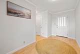 2060 Onion Flat - Photo 7