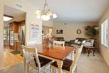 2909 Estate Drive - Photo 13