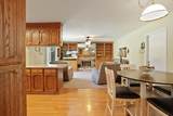 2909 Estate Drive - Photo 23