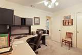 2909 Estate Drive - Photo 25