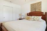 2909 Estate Drive - Photo 27