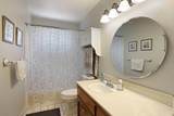 2909 Estate Drive - Photo 31