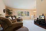2909 Estate Drive - Photo 8
