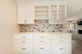 6627 Creekmont Way - Photo 17