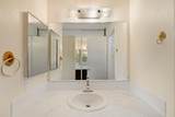 6627 Creekmont Way - Photo 21