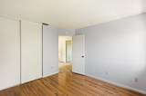 6627 Creekmont Way - Photo 33