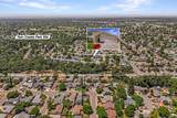 6627 Creekmont Way - Photo 43
