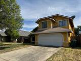 2036 Sheldon Drive - Photo 1