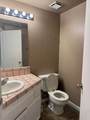 2036 Sheldon Drive - Photo 10
