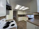 2036 Sheldon Drive - Photo 11