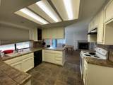 2036 Sheldon Drive - Photo 12