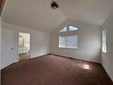 2036 Sheldon Drive - Photo 13