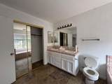 2036 Sheldon Drive - Photo 14