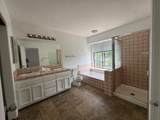 2036 Sheldon Drive - Photo 15