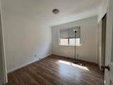 2036 Sheldon Drive - Photo 16