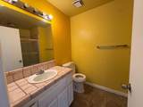 2036 Sheldon Drive - Photo 18