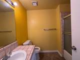 2036 Sheldon Drive - Photo 19