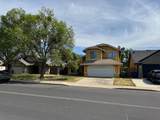 2036 Sheldon Drive - Photo 2