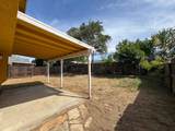 2036 Sheldon Drive - Photo 20