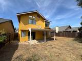 2036 Sheldon Drive - Photo 21