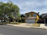 2036 Sheldon Drive - Photo 3