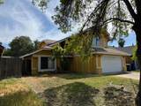 2036 Sheldon Drive - Photo 4