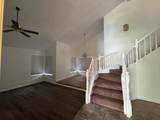 2036 Sheldon Drive - Photo 5