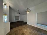 2036 Sheldon Drive - Photo 6