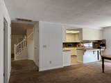 2036 Sheldon Drive - Photo 7