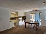 2036 Sheldon Drive - Photo 8