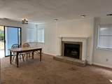 2036 Sheldon Drive - Photo 9