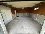517 Rimmer Avenue - Photo 10