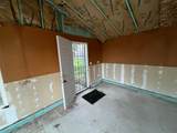 517 Rimmer Avenue - Photo 11