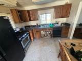 517 Rimmer Avenue - Photo 12