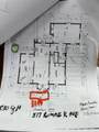 517 Rimmer Avenue - Photo 18