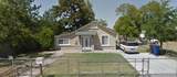 517 Rimmer Avenue - Photo 4