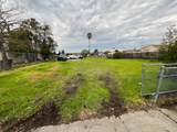 517 Rimmer Avenue - Photo 7