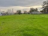 517 Rimmer Avenue - Photo 8